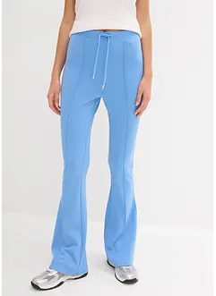 Punto di Roma-leggings, bonprix