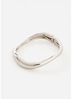 Armring, bonprix