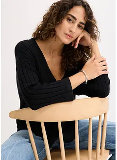 Armring, bonprix