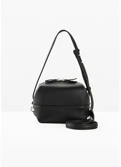 Liten axelremsväska, bonprix