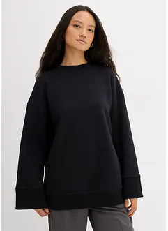 Oversizesweatshirt, bonprix