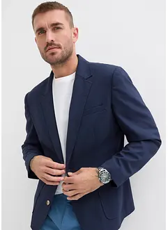 Kavaj Regular Fit, bonprix