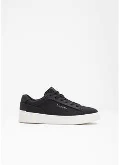 Sneakers från Bugatti, Bugatti