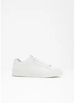 Sneakers från Bugatti, Bugatti