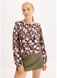 Oversizetopp, bonprix