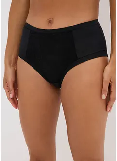 Maxihipstertrosa av mjuk modal, bonprix