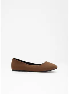 Ballerinaskor, bonprix