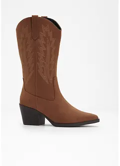 Cowboystövel, bonprix