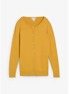 Cardigan, bonprix
