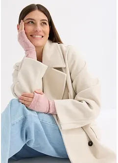 Armvärmare, bonprix