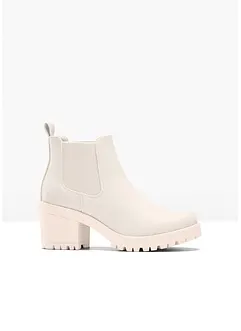 Chelseaboots, bonprix
