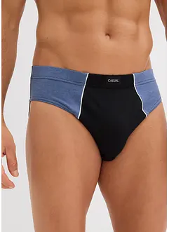 Maxikalsong (5-pack), bonprix