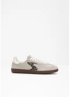 Sneakers från Skechers, Skechers