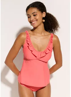 Tankini (2 delar), bonprix