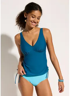 Tankini (2 delar), bonprix