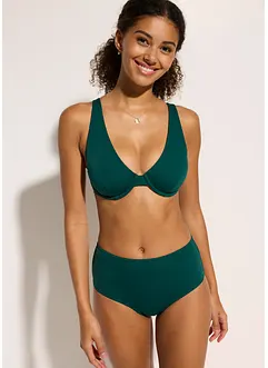 Bygelbikini (2 delar), bonprix