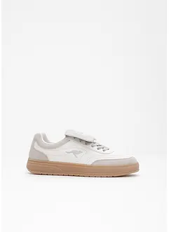 Sneakers från Kangaroos, Kangaroos