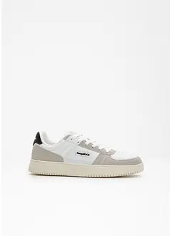 Sneakers från Kangaroos, Kangaroos