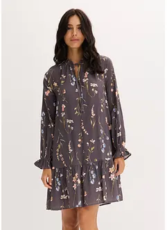 Tunikaklänning, bonprix