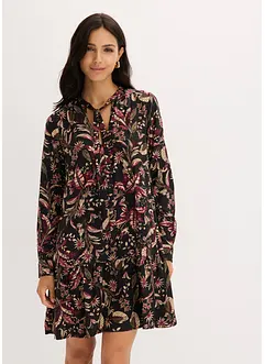 Midiklänning, bonprix