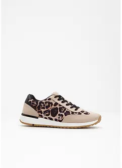 Sneakers, bonprix