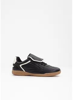 Sneakers, bonprix