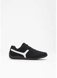 Sneakers, bonprix