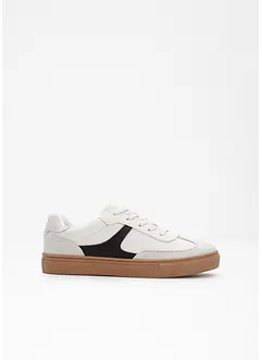 Sneakers för barn, bonprix