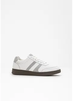 Skinnsneakers, bonprix
