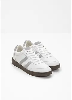 Skinnsneakers, bonprix