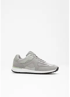 Sneakers, bonprix