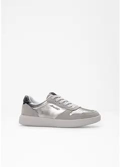 Sneakers från Tamaris, Tamaris