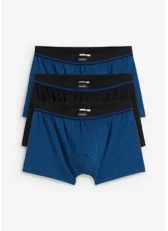 Boxertrosa (3 par), bonprix
