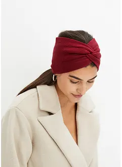 Pannband, bonprix