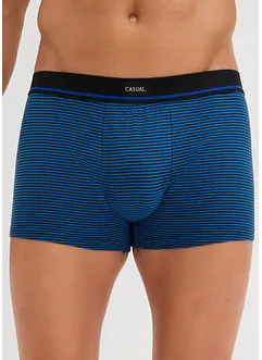 Boxertrosa (3 par), bonprix