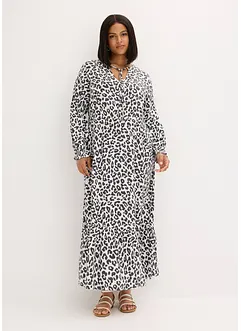 Maxiklänning, bonprix