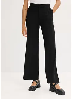 Palazzobyxa, bonprix