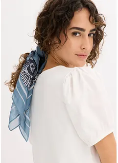 Scarf, bonprix