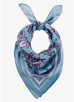 Scarf, bonprix