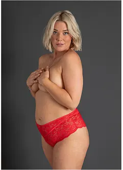 Midjetrosa ouvert, bonprix