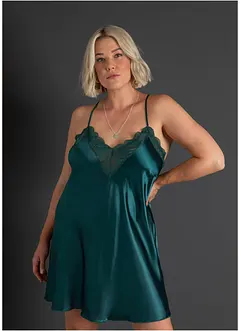 Satinnegligé, VENUS