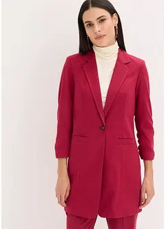 Lång kavaj, bonprix