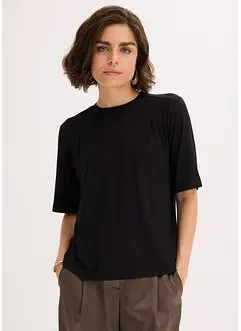 Topp, bonprix