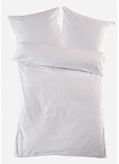 Sängkläder, bonprix
