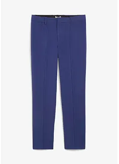 Kostymbyxa med stretch Regular Fit, bonprix