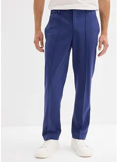 Kostymbyxa med stretch Regular Fit, bonprix