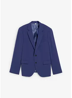 Kavaj med stretch Slim Fit, bonprix