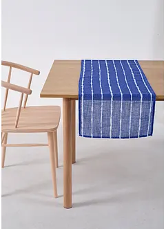 Randig bordslöpare, bonprix