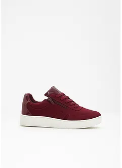 Sköna sneakers, bonprix
