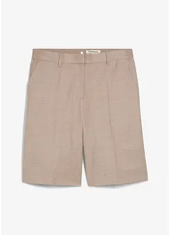 Byxkjol med ull, bonprix